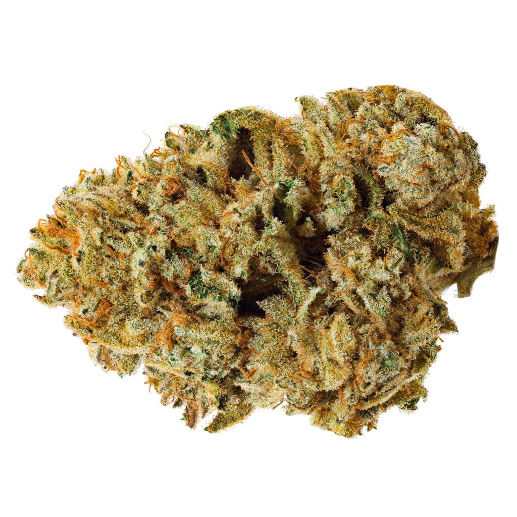 Drift - Alien Cake 3030 (MAC x OG Kush) - 3.5g