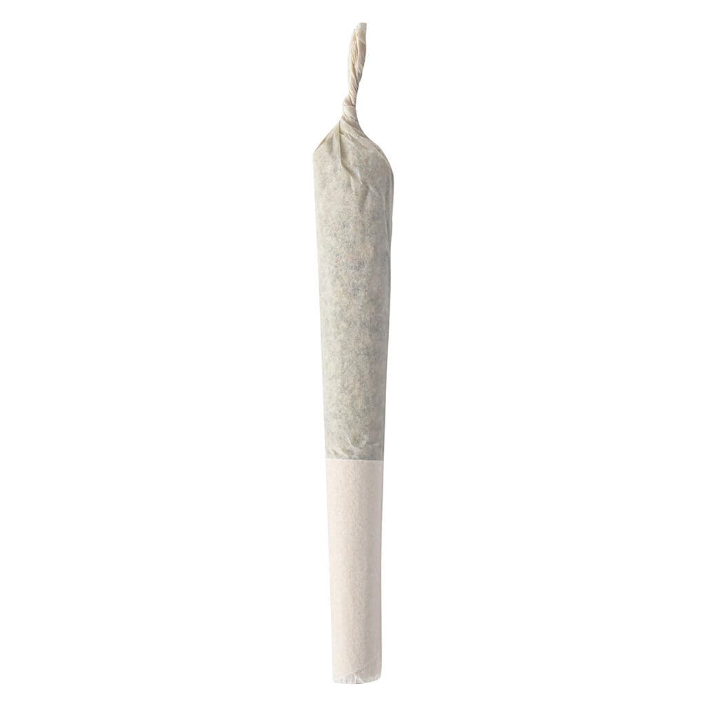 Ness - Ninja Fruit Infused Pre-Roll - 1x0.5g