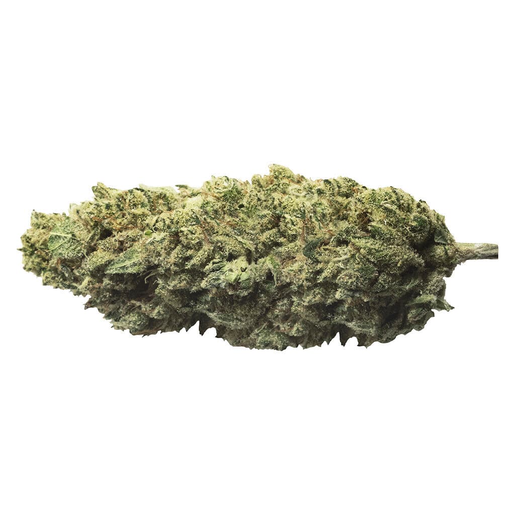 The Original Fraser Valley - Skywalker Haze - 3.5g