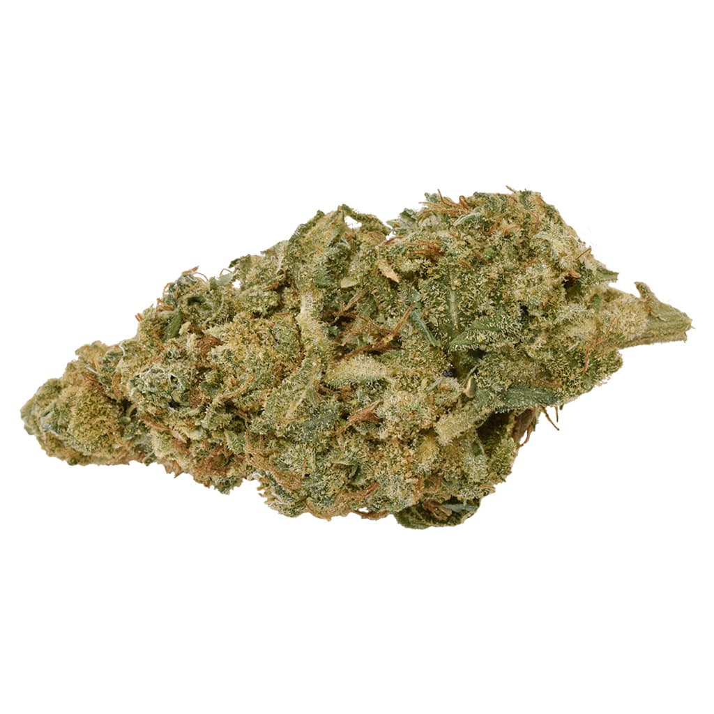 WeedMe - Haze Quads (Goliath)