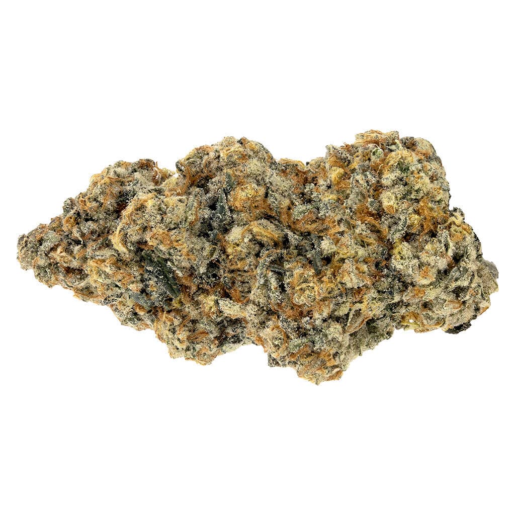 Woody Nelson - Pink Kush Craft Flower - 3.5g