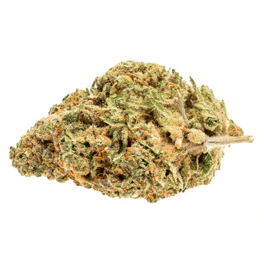 Good Supply - Pineapple Express - 28g
