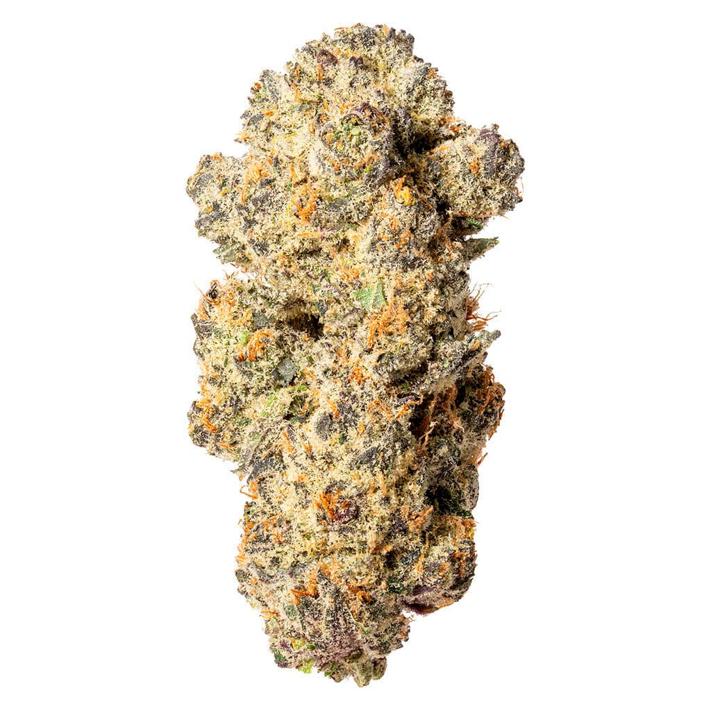 Bleuh - Original Indica(Rose Slurricane) - 3.5g