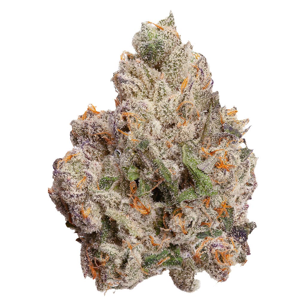 Four54 - Cherry Bang Bang (Cherry Cosmo x Red Runtz) - 3.5g