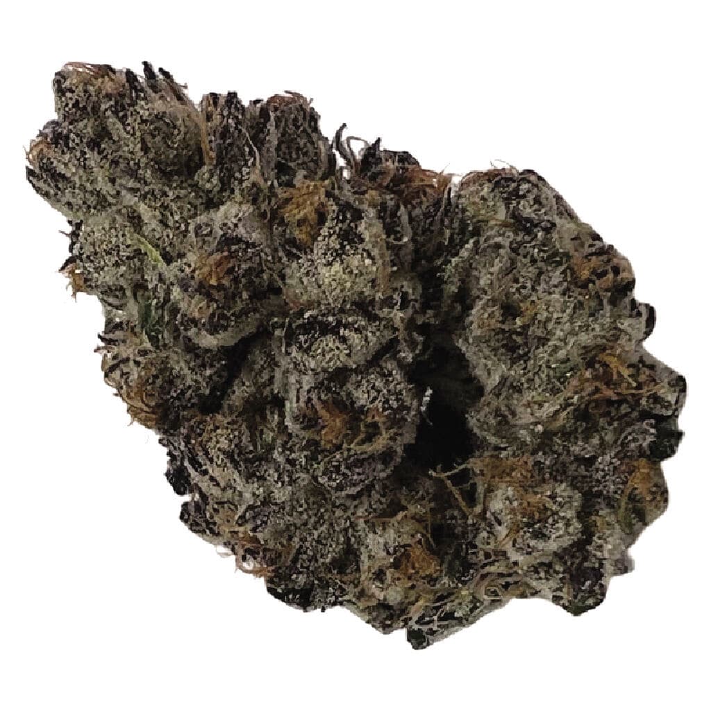 Frost Cannabis - Candy Bones - 7g