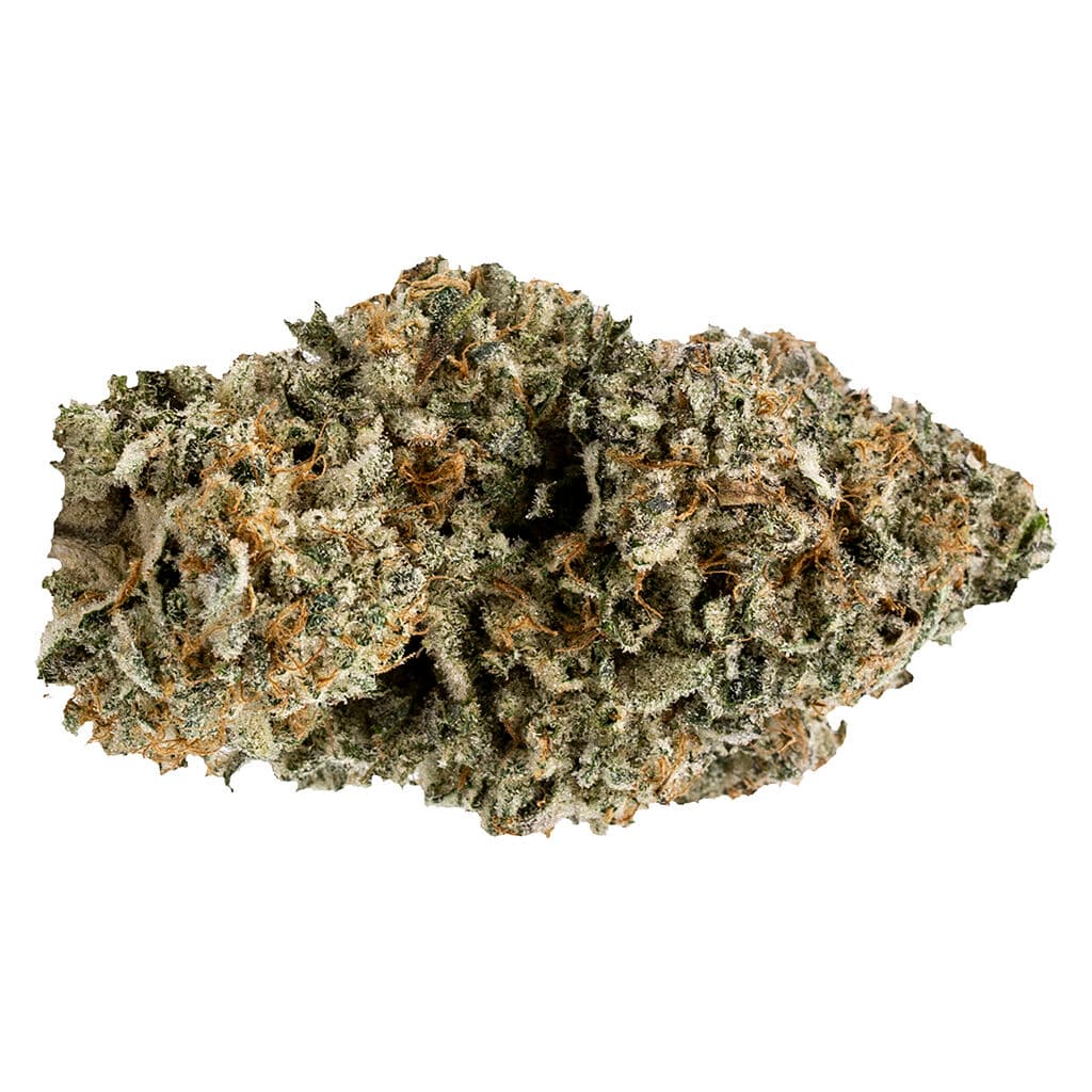 Volo - Orange Turpentine - 3.5g