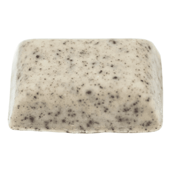 Vacay - White Chocolate Cookies & Cream - 2 Pack