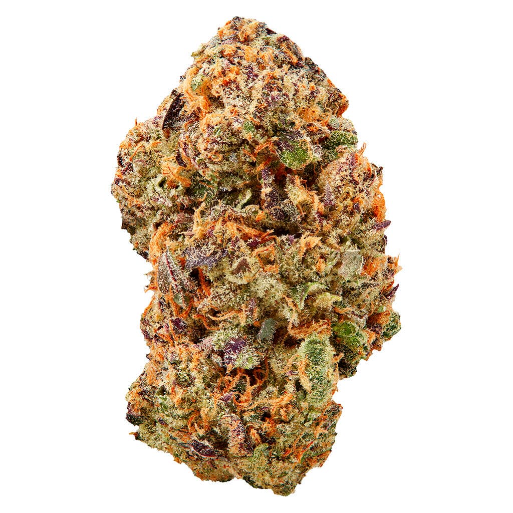 Tenzo - Watermelon Mojo ZKTLZ - 7g
