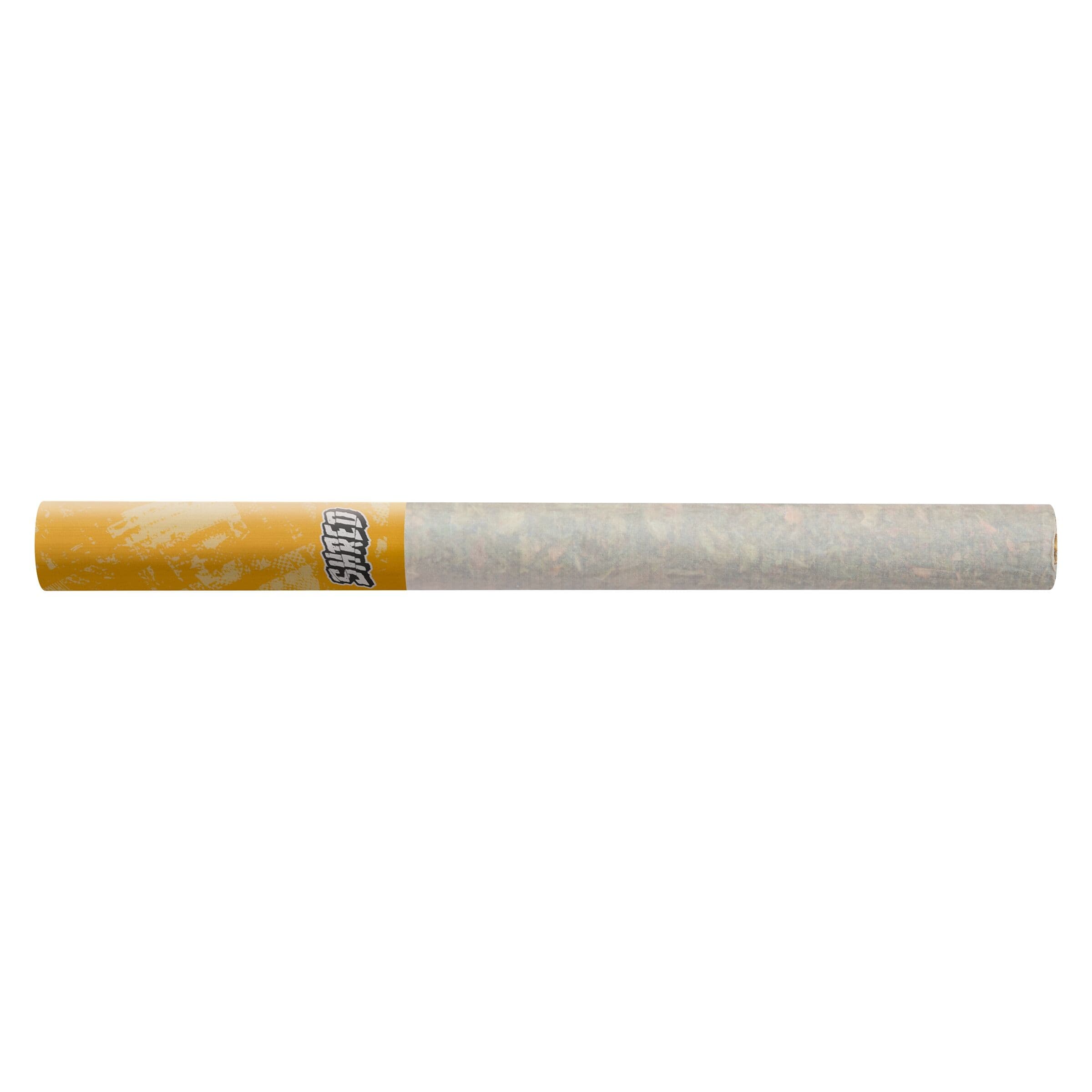 Shred - Tropic Thunder Dartz Pre-Roll - 2x0.4g