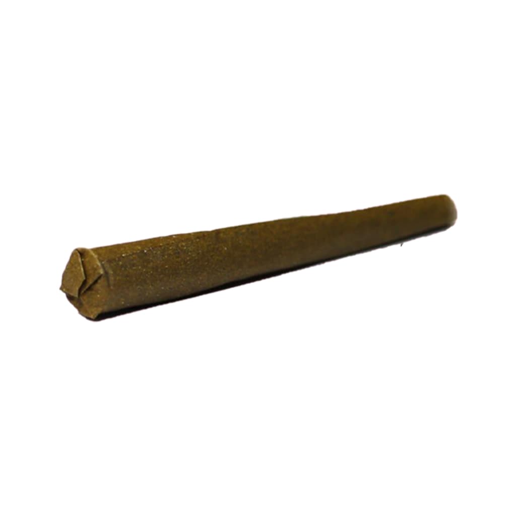 Saturday - Night XL Infused Blunt - 1x1g