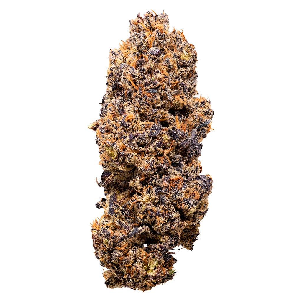 Headspace - Lemon Whips (Lemon Skunk x Whippet) - 7g