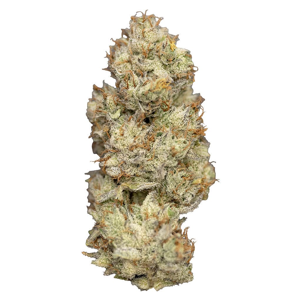 Nugz - Wagyu Delight - 7g