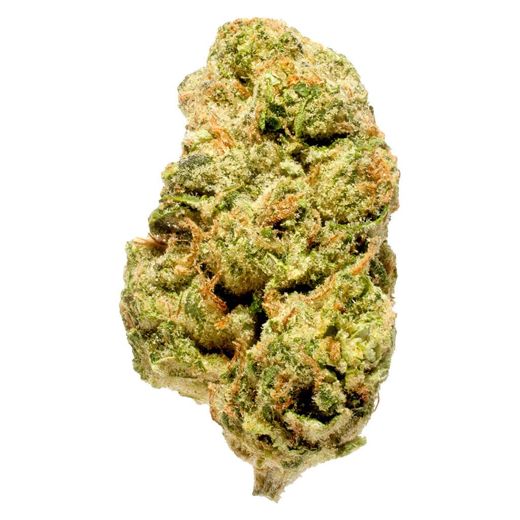 Bleuh - Blanh Indica -3.5G