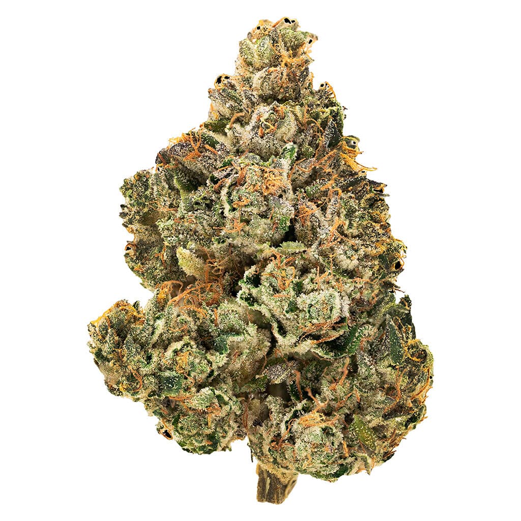 1964 - Stinky Pinky - 1g