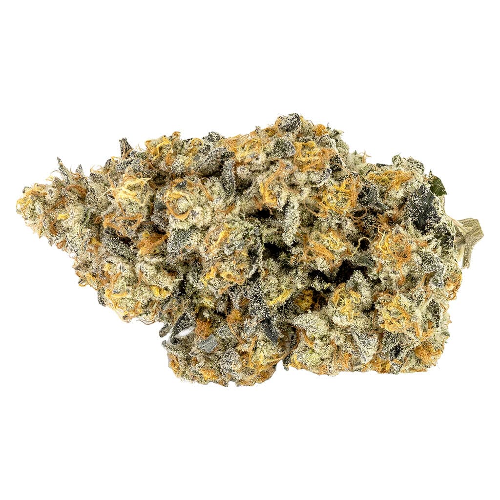 Woody Nelson - Glade Runner (Animal Cookies x Kush Mints #11) Craft Flower - 3.5g