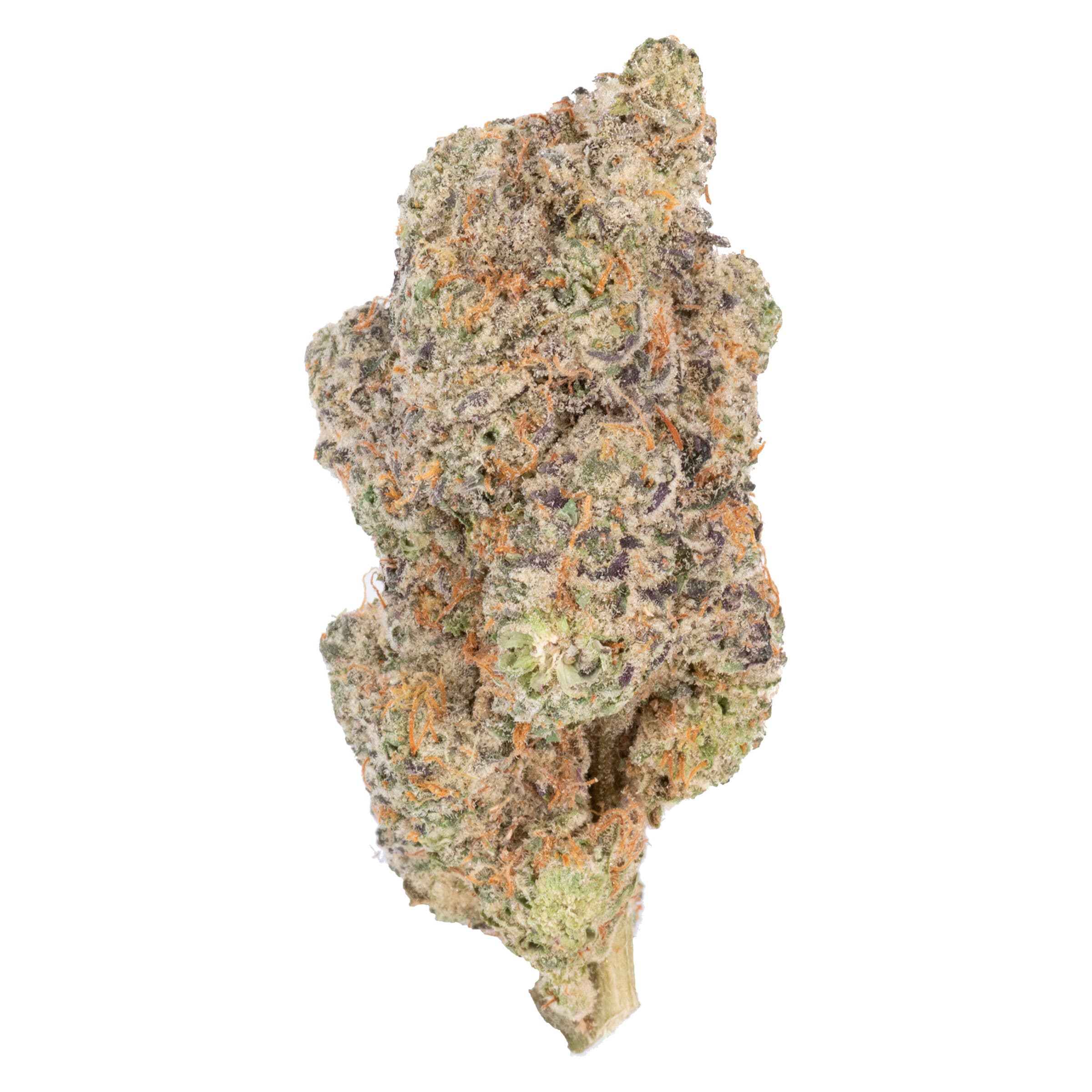 Noodz - Gas Face - 3.5g