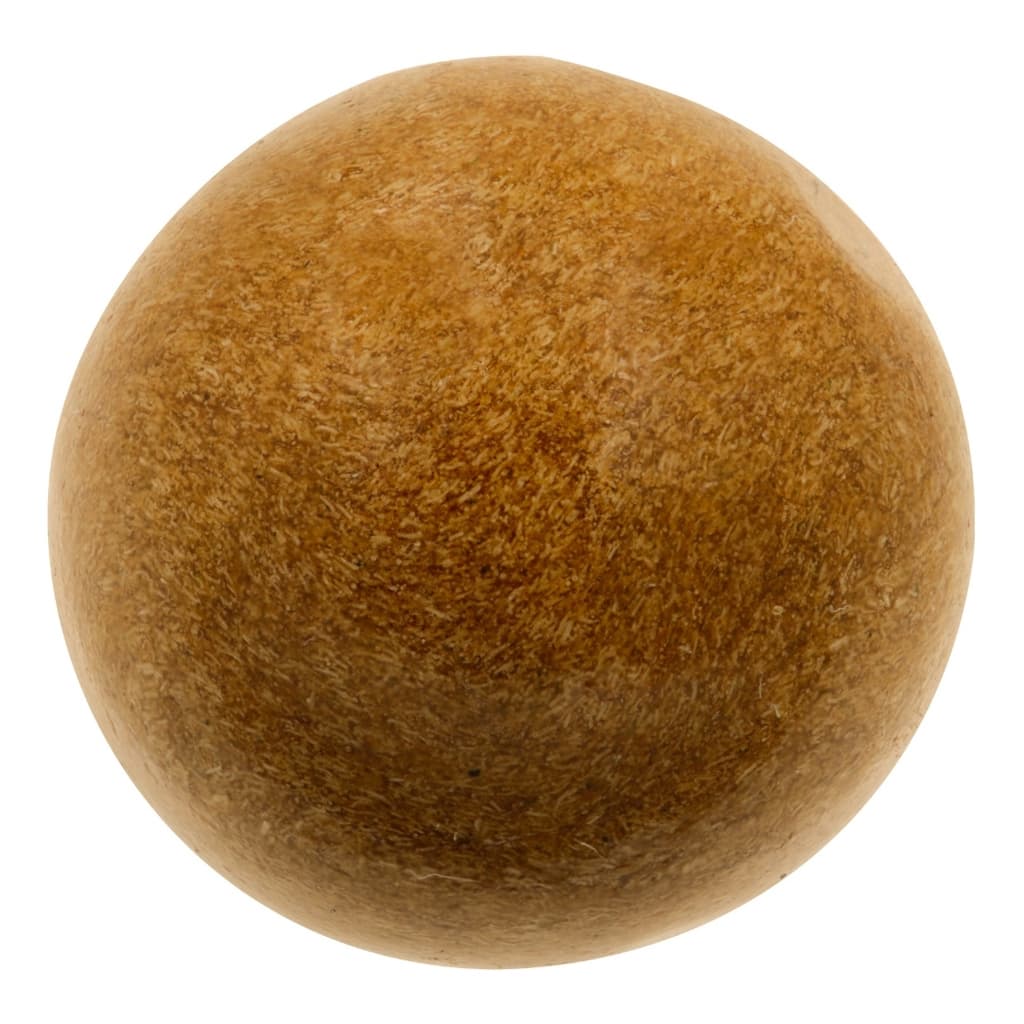 Port North - Gas Berries Aged Temple Ball - 1g
