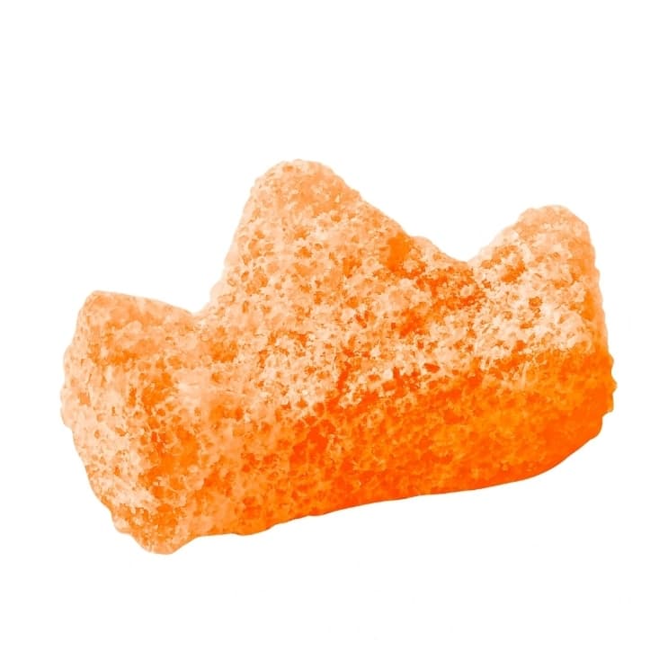Redecan - Orange Soda Redebles - 4 pack