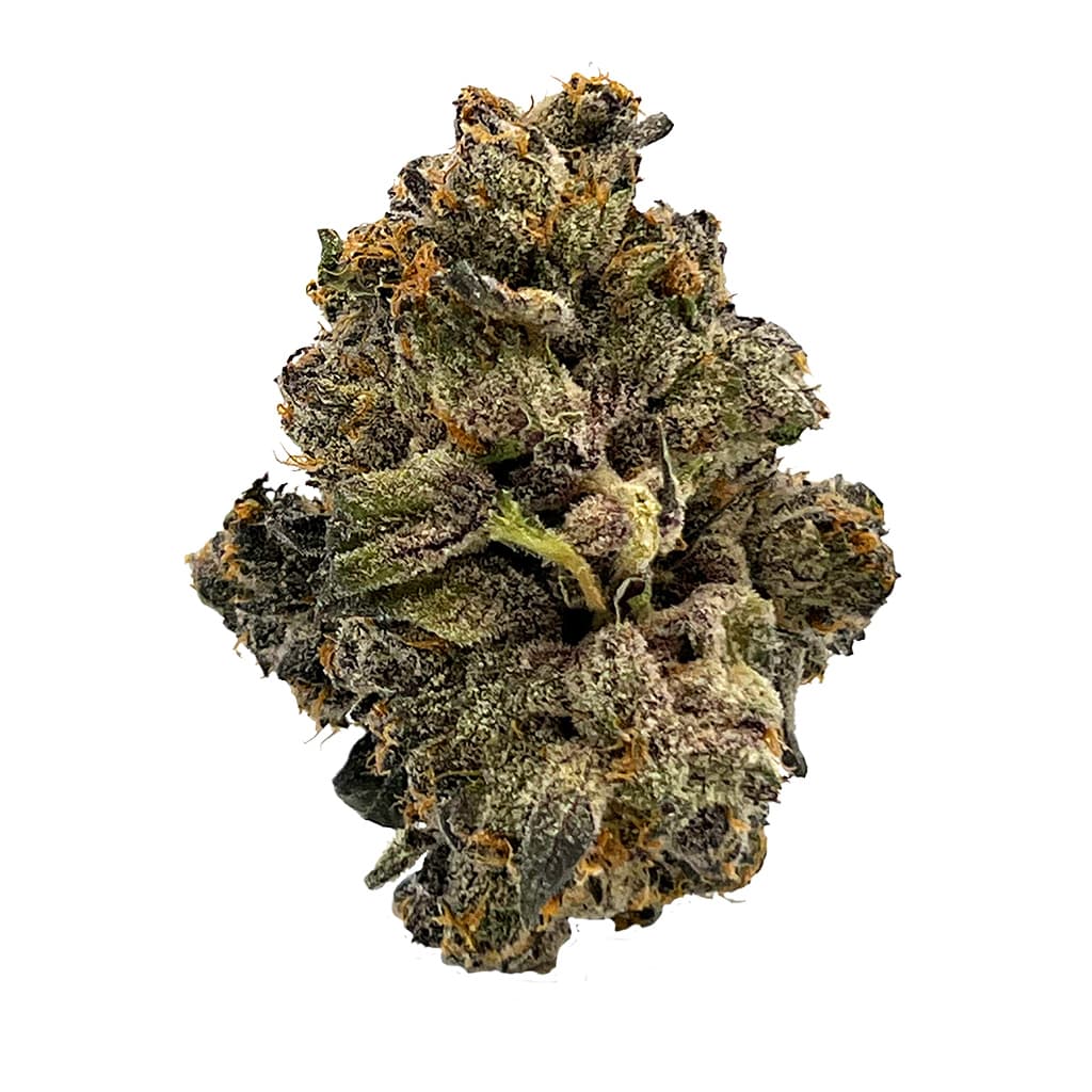 LowKey - Dessert (Apple Fritter [Sour Apples x Animal Cookies]) - 3.5g
