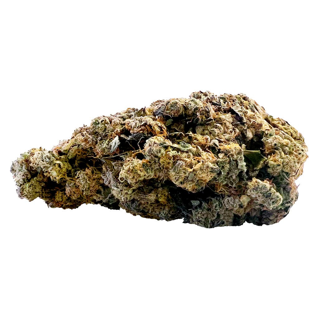 LowKey - Cookie-z (Platinum Cookies x Ice Cream) - 7g