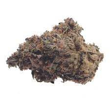 Cruuzy - Terp n- Treat Beach Wedding (Cookies x Wedding Cake) - 3.5g