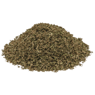 Common Ground - MAC Pie Milled Ready-to-Roll - 7g