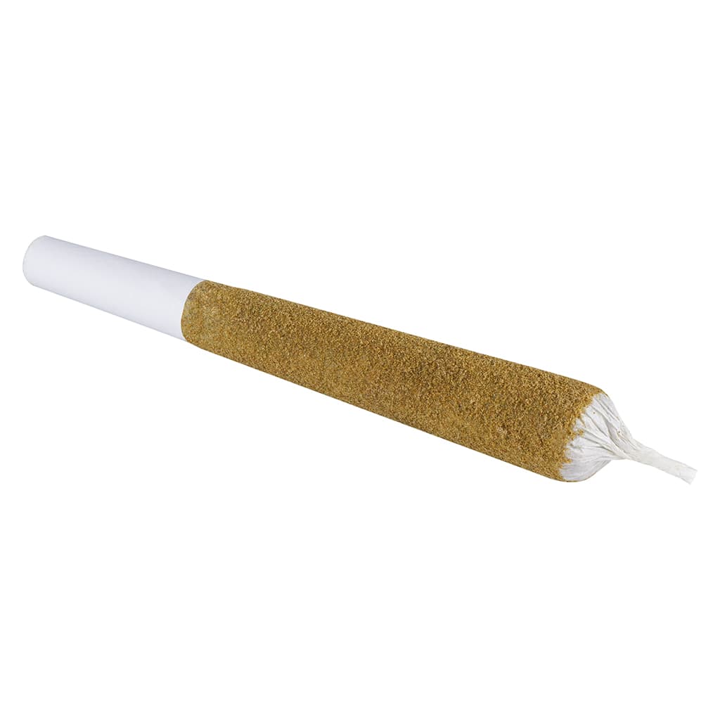 Good Supply - Monsters Golden Guy Infused Pre-Roll - 1x2.38g
