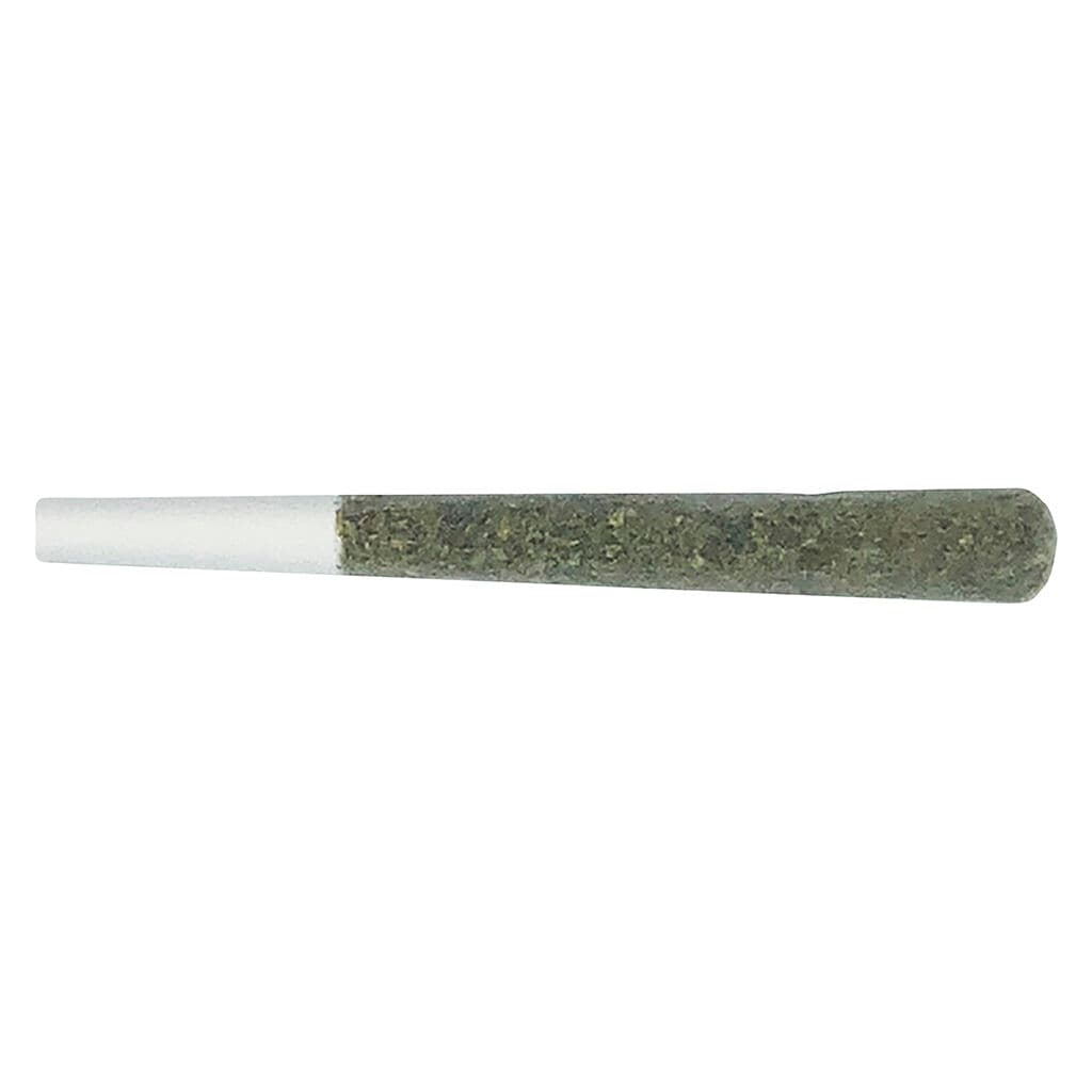 High Street Cannabis - Greasy Gelato #7 Pre-Roll - 1x1g