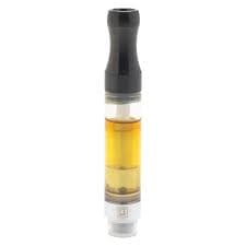 FIGR - Pineapple Express (510 Cartridge) - 1g