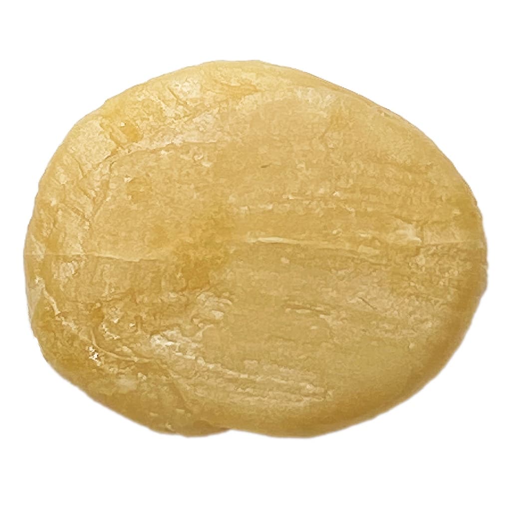 BIG - Fruit Live Resin - 1g