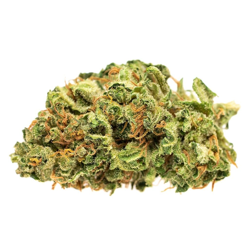 Good Supply - Jean Guy (White Widow) - 3.5g