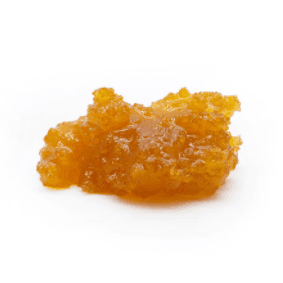 VORTEX - Alaskan TF Live Resin - 1g