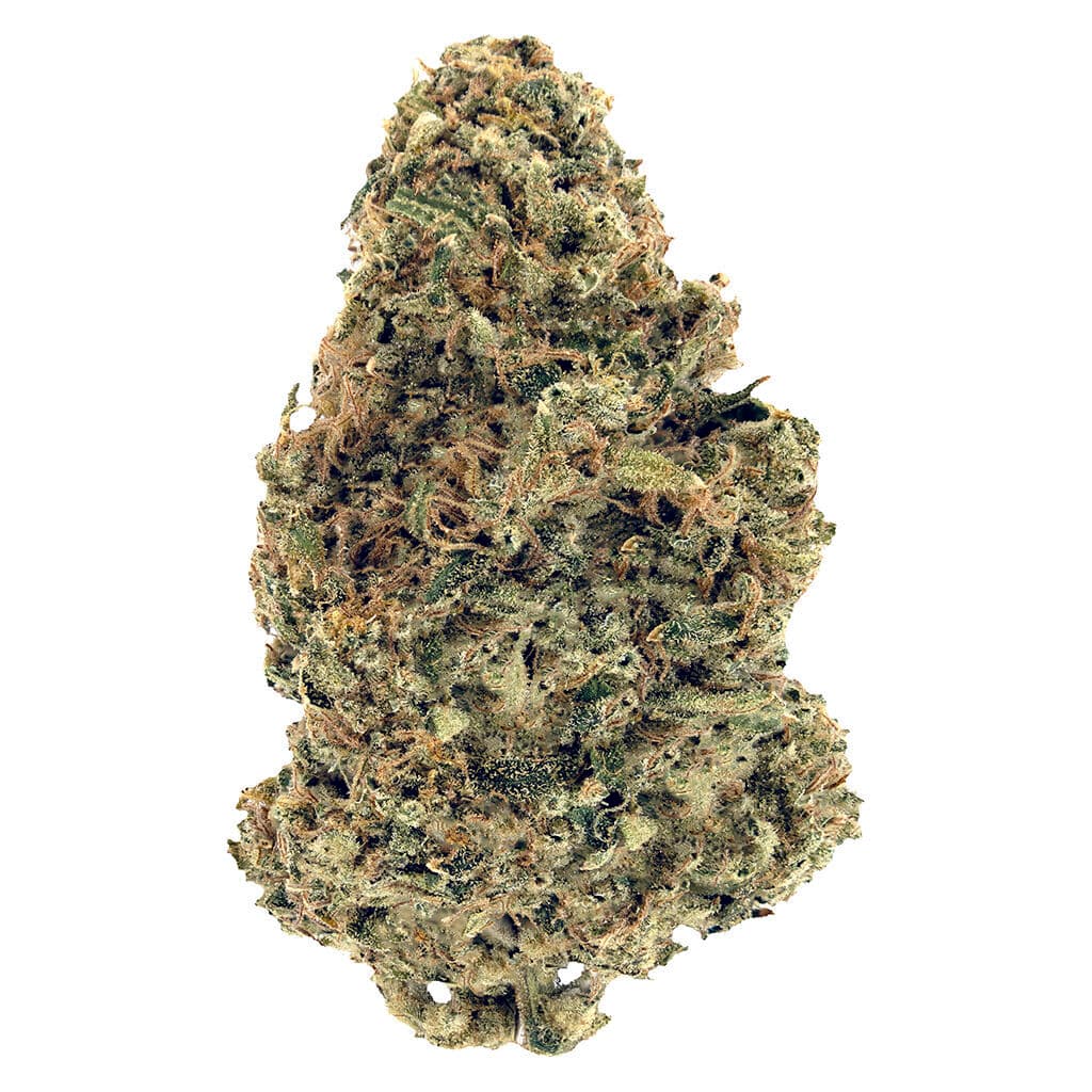 Woody Nelson - Warehouse Premium Smalls - 28g
