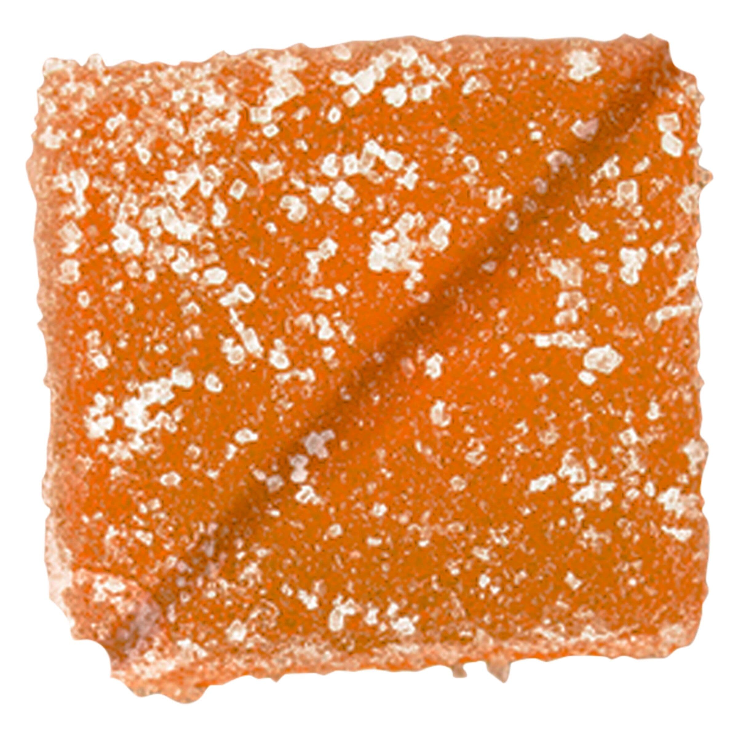 Thumbs Up - Sour Lemon Blackberry - 1 pack