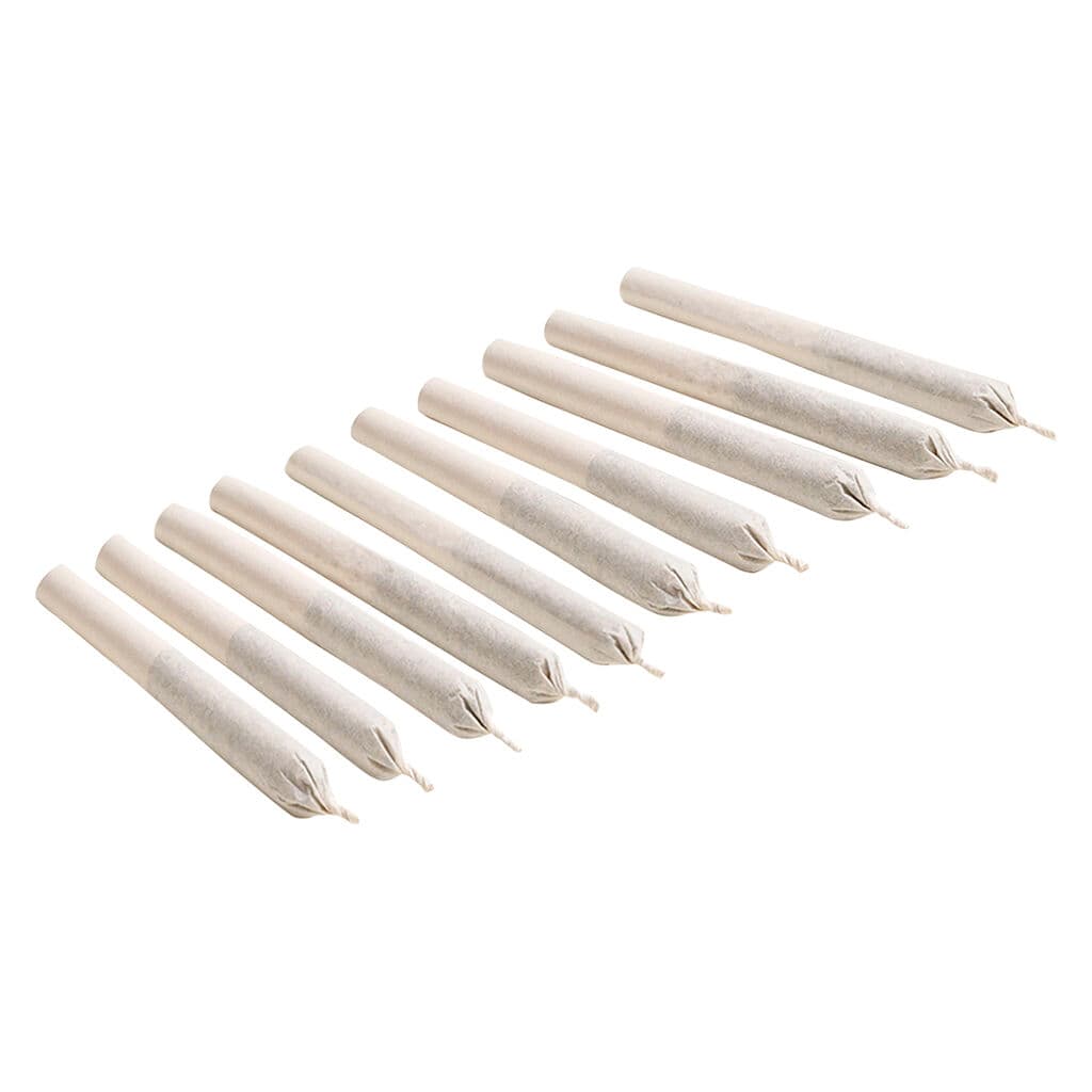 Pure Sunfarms - Neon Lambo Pre-Rolls - 10x0.35g