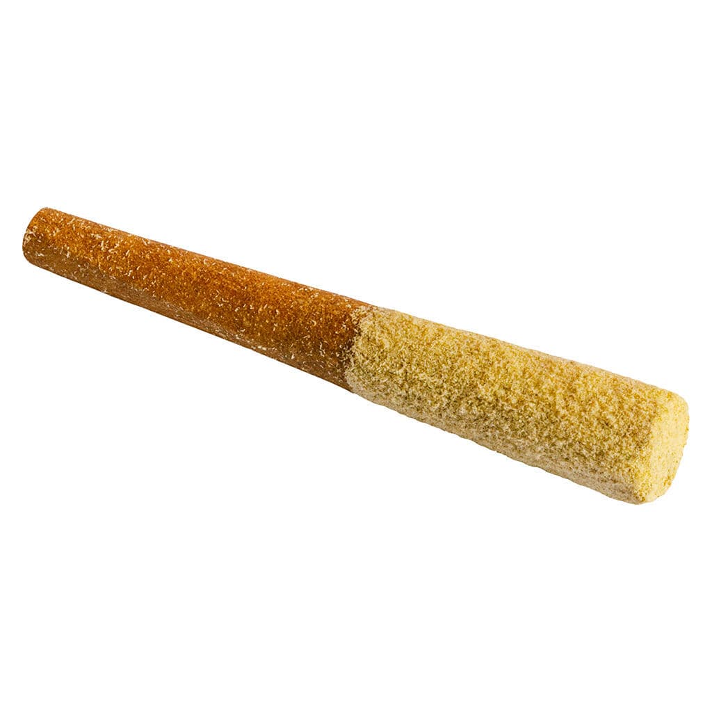 Soar - White Grape Infused Blunt - 1x1g