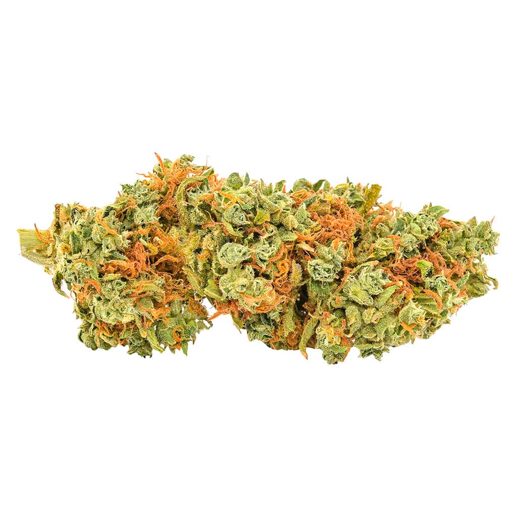 5 Points - Red Headed Stranger - 3.5g