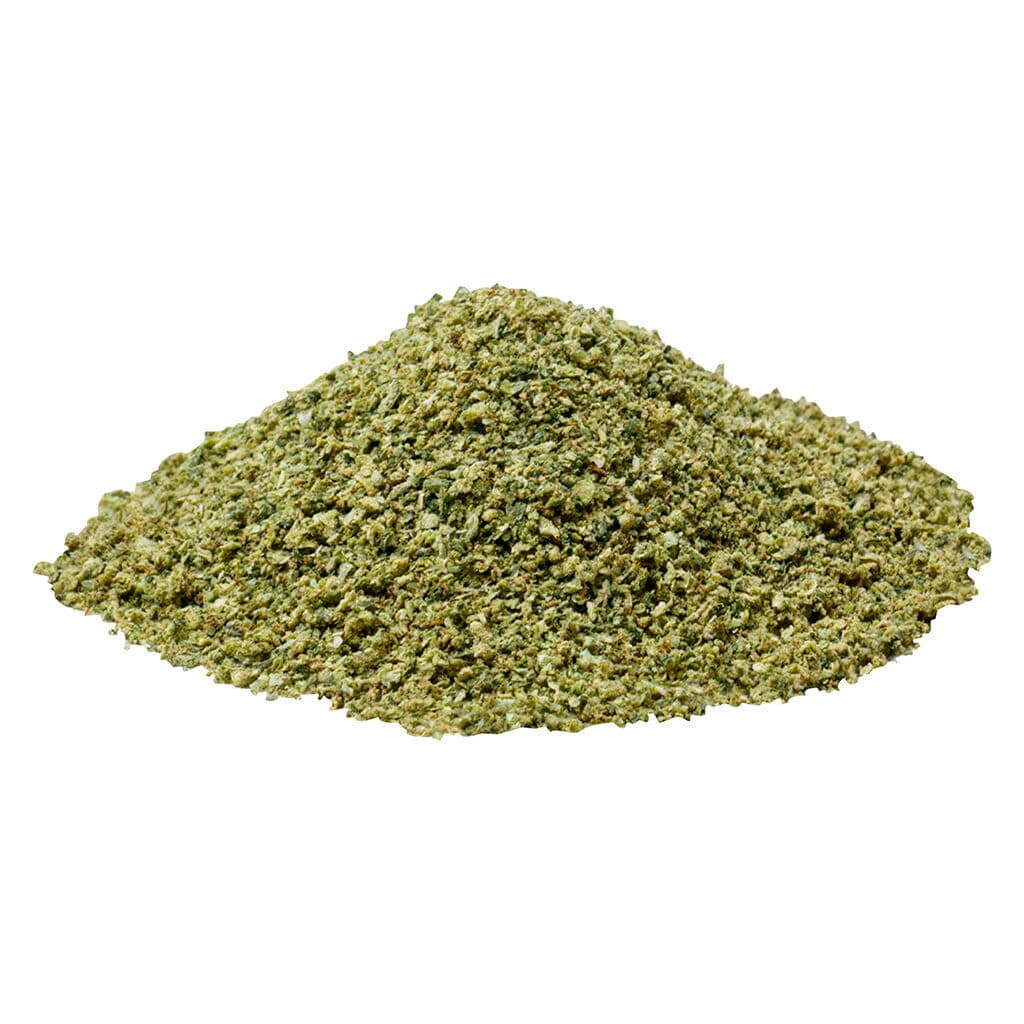 Super Toast - Citrus Abduction (Milled) - 7g