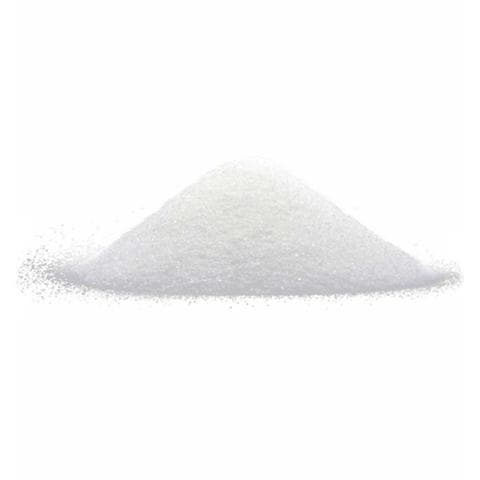 Phat420 - Infused White Sugar - 8.72g