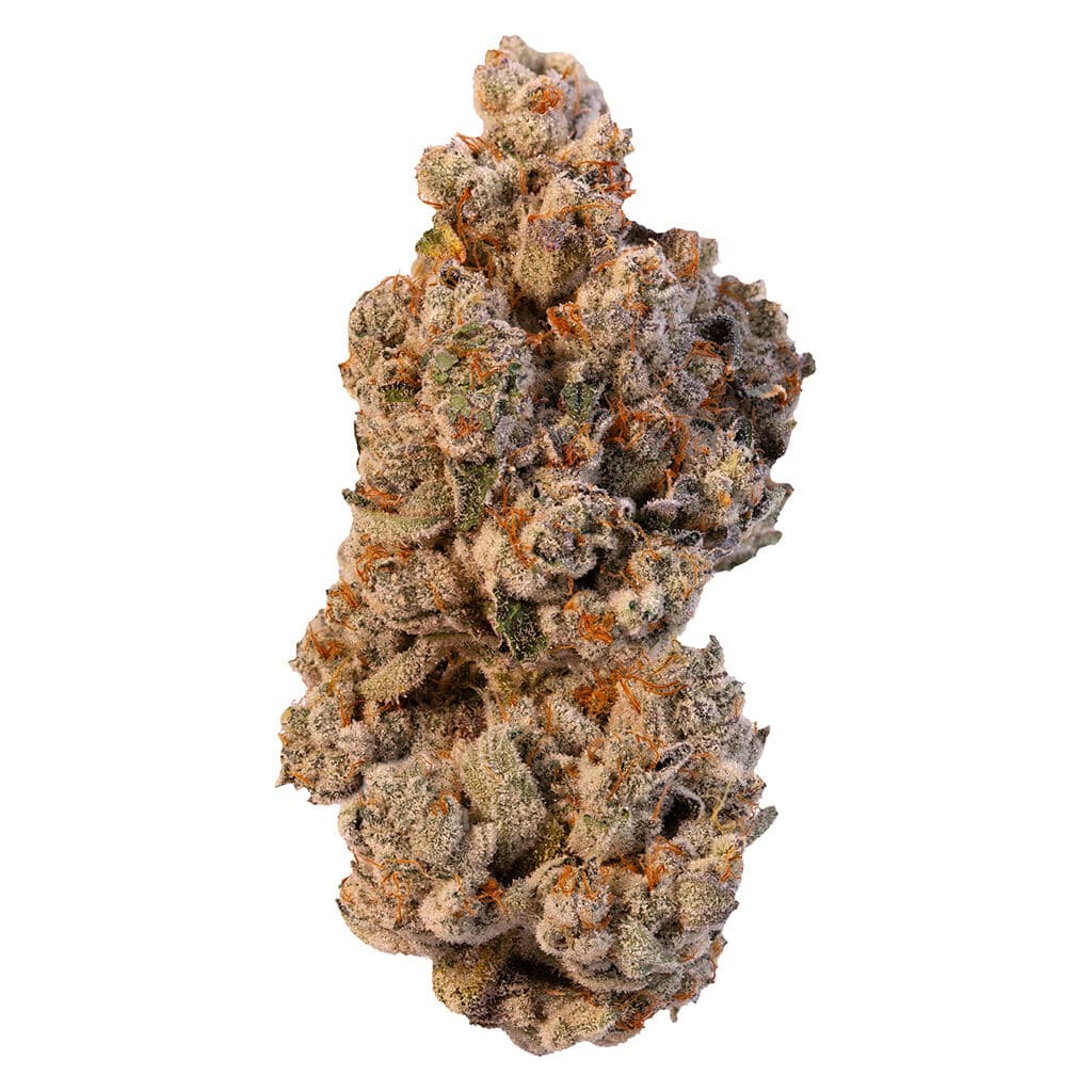 FOUR54 - Lemon Ztrawz (Lemon Up x Sour Strawz)  - 3.5g