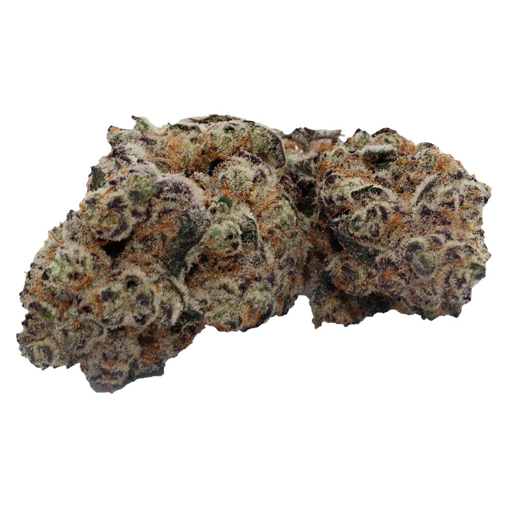 Royal Cannabis Supply Co. - R.C.S. Collective - 7g