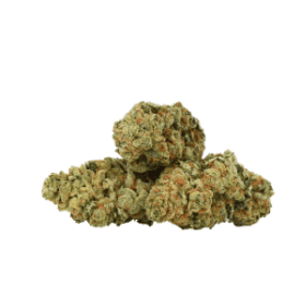 BZAM - Golden Papaya (Citral #13 x Ice #2) - 3.5g