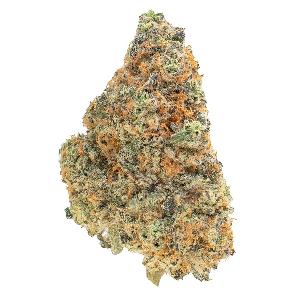 Four54 - Route 66 ( Very Cherry x Notorious THC) - 3.5g