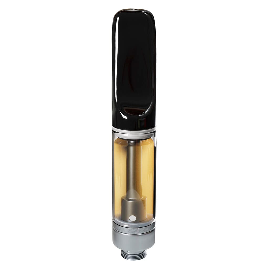 1964 - GLTO #41 FSE Live Resin (510 Cartridge) - 1g