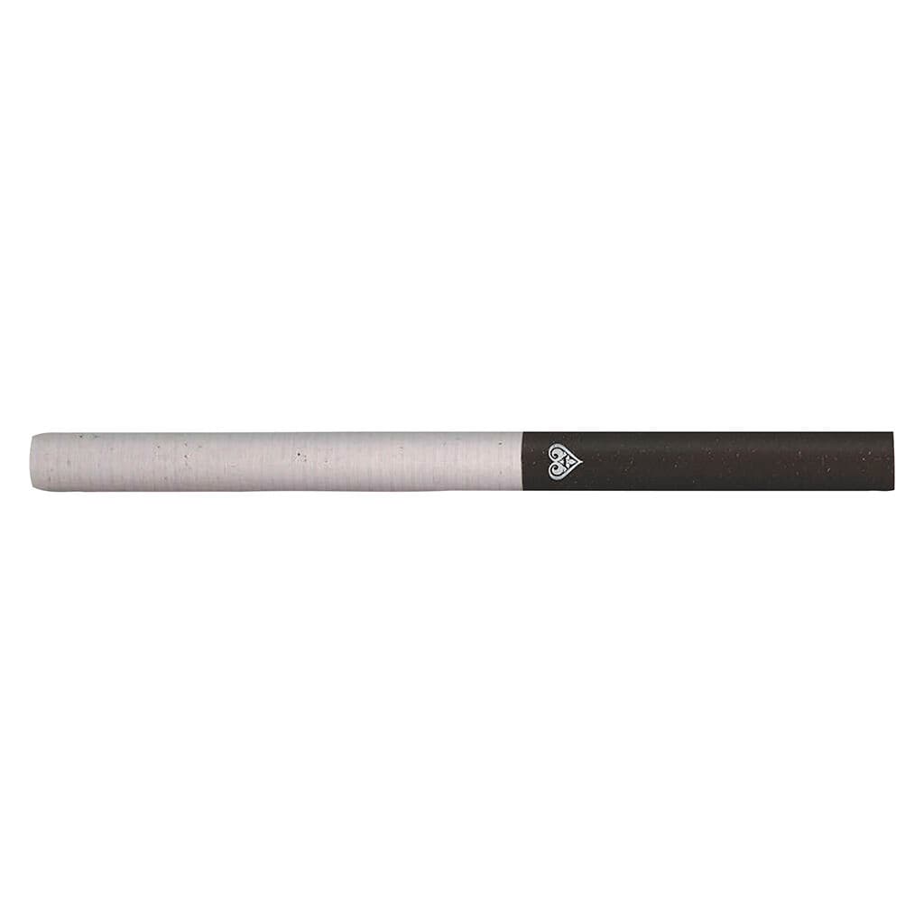 Harts - Cucumber Melon CBD Terp Infused Pre-Rolls - 10x0.4g