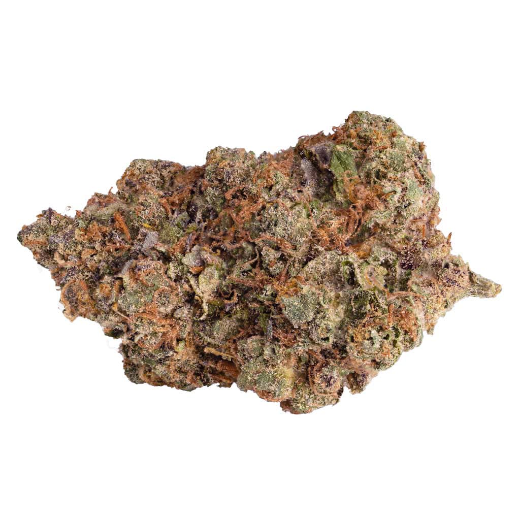 Cookies - London Pound Cake