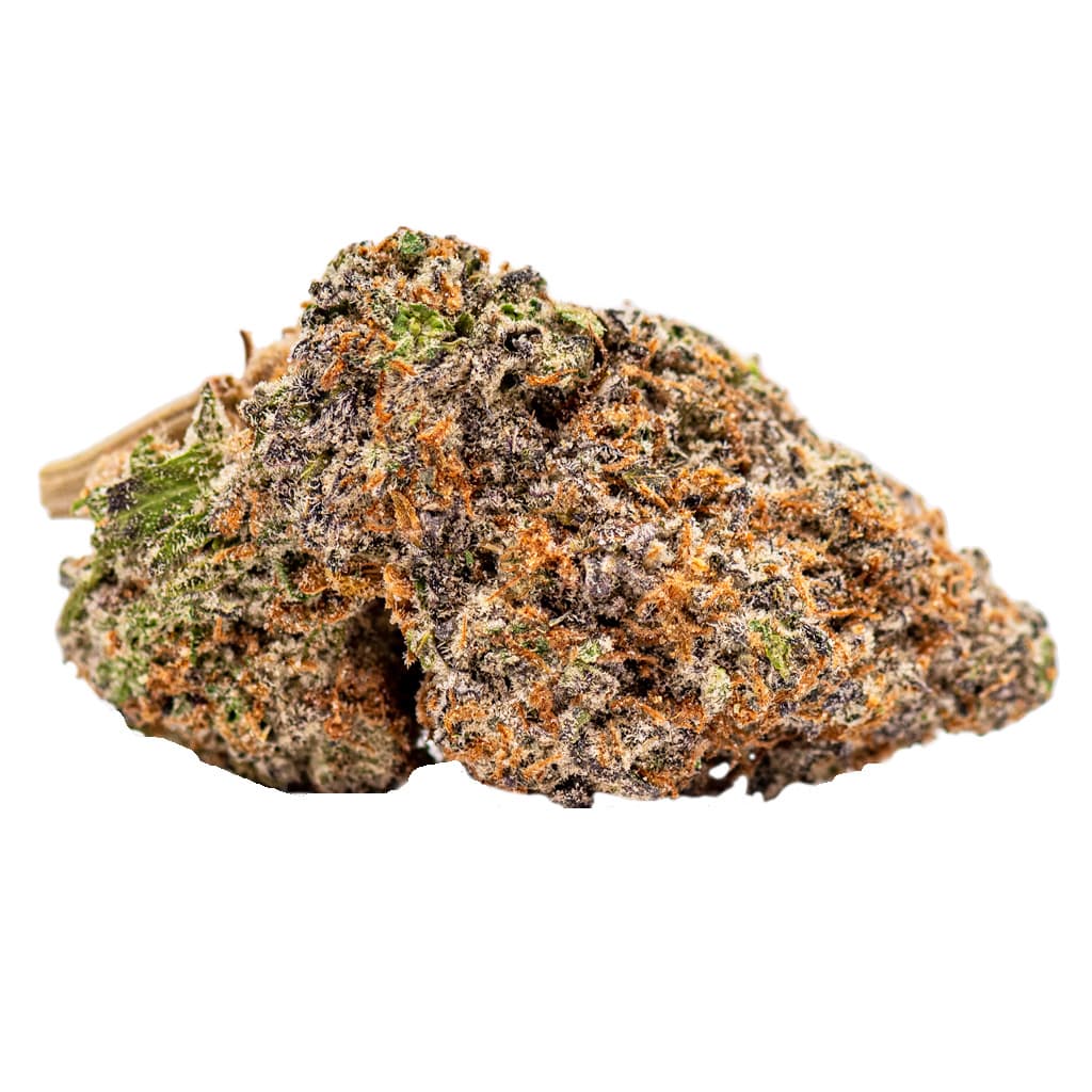 Coterie - Select Pheno #7 (Moonshine Haze x Ghost Train Haze x Mendo Breath) - 3.5g