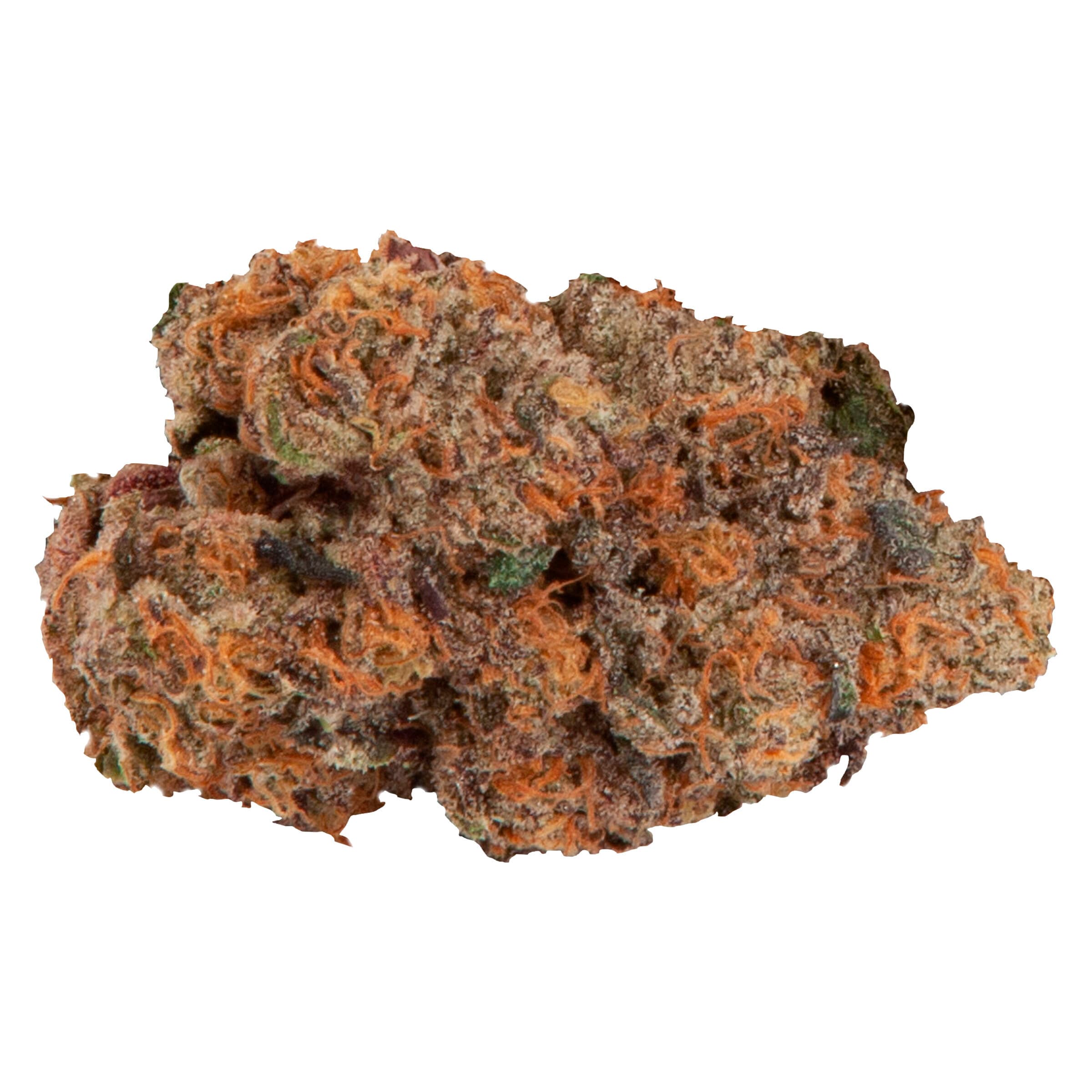 D*gg Lbs - Cryptic Chronic (Animal Mints x Kush Mints) - 3.5g
