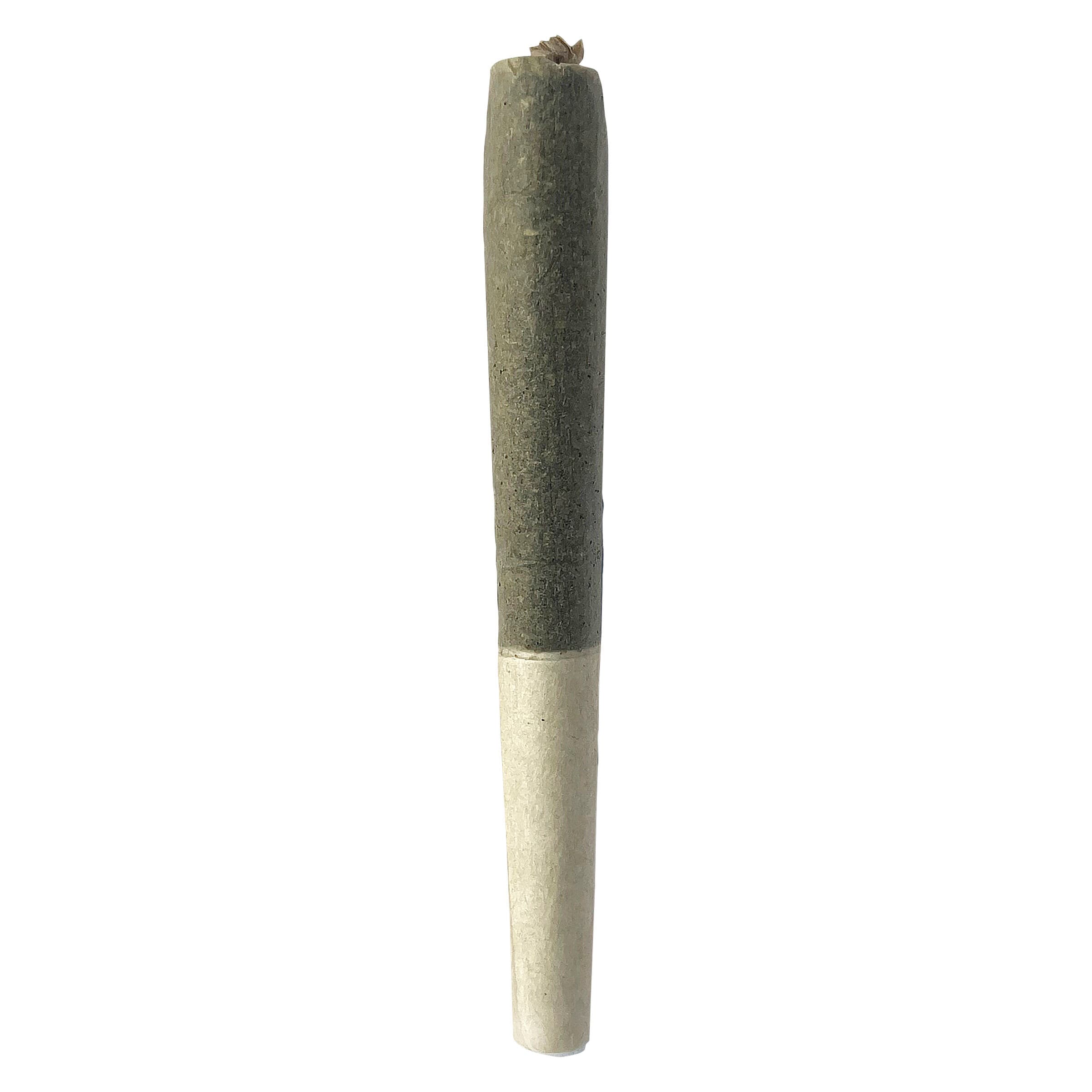 Fleurs de L'ile - Mix & Twist Pre-Rolls - 3x0.5g