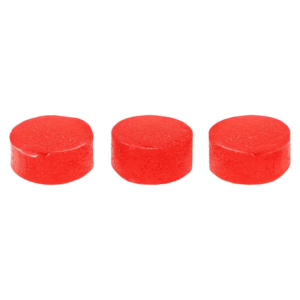 MediPharm Labs - Sour Watermelon CBG:CBD Soft Chews - 30 pack